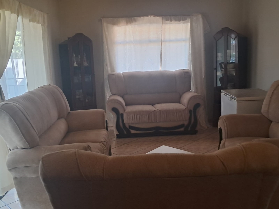 5 Bedroom Property for Sale in Brits North West